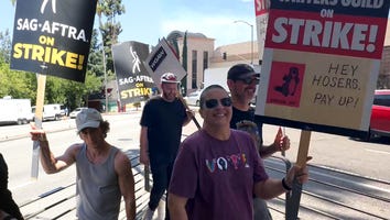 Hollywood Strike Update: Why ‘Make-or-Break’ Negotiations Stalled at the ‘Last Minute’